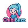 chibibuzz