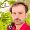 ali.gul.abro4