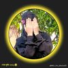 user77545137338767