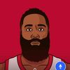 stepbackharden3