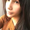 miih.zg