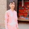 sherazahmad.ahmad8