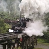 jacks_victorian_trains