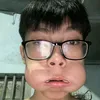 phtdz8