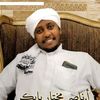 alla.aldeen.ali4