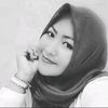 setianah.yanah