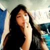 Zizi>-<?