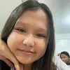 lindsaylei5