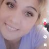 maria.luiza66984