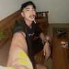 rohmadmustaqim11