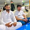 ch.shokat.ali.bha