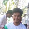 আগের আইডি নষ্ট হয়েছে