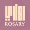 rosaryksa