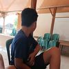 wongliyongertiopo131