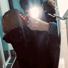 og.randy_0