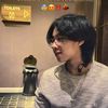 siti_973