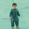farmanali11142