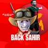 back_sahir