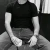 ່