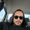 javy_815