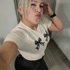 danielita.2762