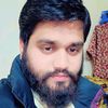 asimshehzad4457