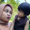 riska.mns