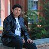 umesh6624