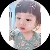 _diwahn