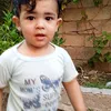 user2052826181876