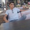 muhammetkut5