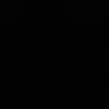 kn310909