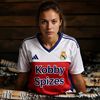 kobbyspizes96