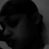 riyah.bandz7