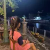 iuwem96