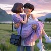 thae.nge4629