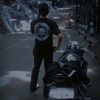 andriyansyah9181