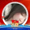 ng.duong277