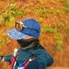 abie_bukan_babi