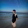 ky_bo06