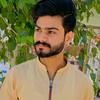 sheraz.bajwa01