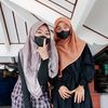 putrilestari0368