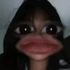cheska_foru