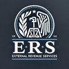 ERS-CI