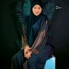 hani..kibirley