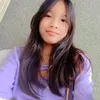 maraa.core