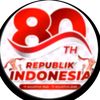 pikk_206