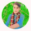 nasir.ullah.baloch2