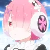 aikhi_thanthienchaoban