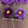 Ayşe Butik Tuhafiye